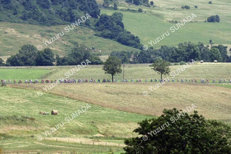 Peloton001p.jpg